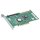 PERC 6/IR 0JW063 3Gb/s PCIe x8 SAS Full Profile RAID Controller