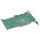 PERC 6/IR 0JW063 3Gb/s PCIe x8 SAS Full Profile RAID Controller