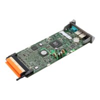 PowerEdge M1000e 0N551H 0NC5NP 0JV95D 08CV8G Controller...