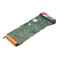 PowerEdge M1000e 0N551H 0NC5NP 0JV95D 08CV8G Controller...