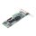 Intel PRO/1000VT 0H092P Quad Port  PCIe Gigabit Network Server Adapter