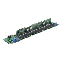 PowerEdge R720 R720XD 0VF0XJ 24X 2,5" SAS / S-ATA...