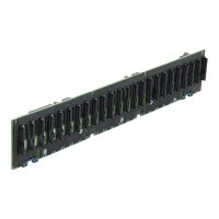 PowerEdge R720 R720XD 0VF0XJ 24X 2,5" SAS / S-ATA Backplane