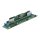 PowerEdge R720 R720XD 0VF0XJ 24X 2,5" SAS / S-ATA Backplane