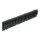 PowerEdge R720 R720XD 0VF0XJ 24X 2,5" SAS / S-ATA Backplane