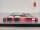 19" Rack Server Gehäuse Chassis 1U 4 x 2,5" SFF mATX 300W + Rail Kit