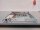19" Rack Server Gehäuse Chassis 1U 4 x 2,5" SFF mATX 300W + Rail Kit