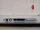 19" Rack Server Gehäuse Chassis 1U 4 x 2,5" SFF mATX 300W + Rail Kit