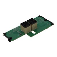PowerEdge M610X 066NJR Dual Port Mezzanine Interface Card