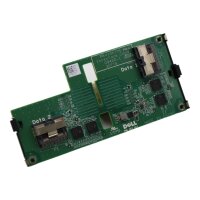 PowerEdge M610X 066NJR Dual Port Mezzanine Interface Card