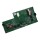 PowerEdge M610X 066NJR Dual Port Mezzanine Interface Card