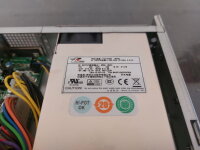 X10SLM+-LN4F Xeon E3-1245 V3 32GB DDR3 Adaptec 6405 4X 2,5" SFF Server