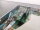 X10SLM+-LN4F Xeon E3-1245 V3 32GB DDR3 Adaptec 6405 4X 2,5" SFF Server