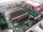 X10SLM+-LN4F Xeon E3-1245 V3 32GB DDR3 Adaptec 6405 4X 2,5" SFF Server