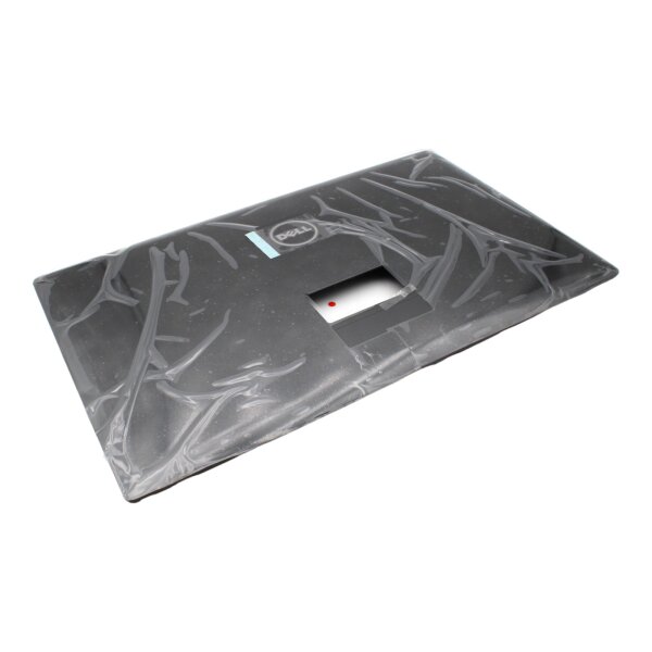 Inspiron 23 2350 08MMJX LCD Rear Panel Cover Abdeckung