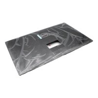 Inspiron 23 2350 08MMJX LCD Rear Panel Cover Abdeckung
