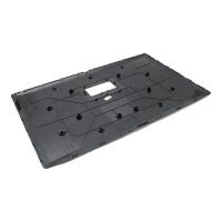 Inspiron 23 2350 08MMJX LCD Rear Panel Cover Abdeckung