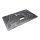 Inspiron 23 2350 08MMJX LCD Rear Panel Cover Abdeckung