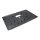 Inspiron 23 2350 08MMJX LCD Rear Panel Cover Abdeckung