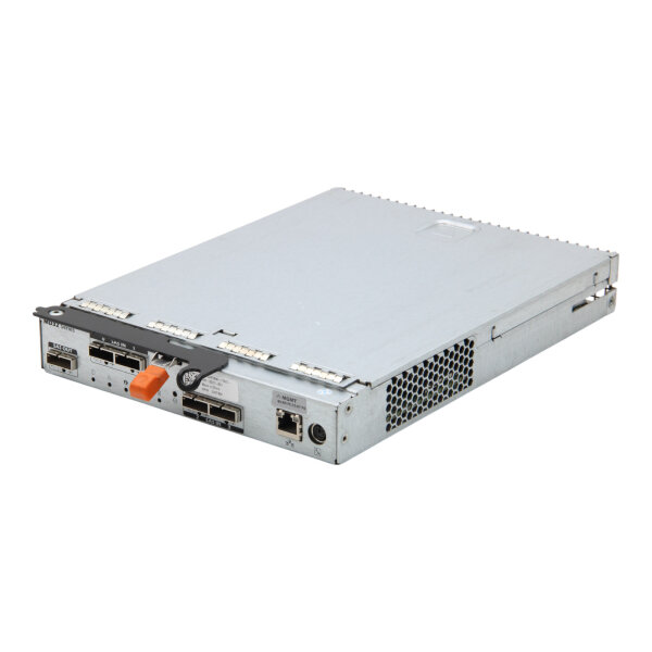 E02M 0N98MP 6Gb/s SAS Controller Module for PowerVault MD3200 MD3220