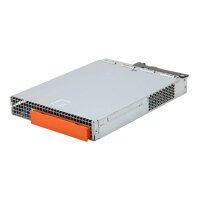 E02M 0N98MP 6Gb/s SAS Controller Module for PowerVault MD3200 MD3220