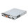 E02M 0N98MP 6Gb/s SAS Controller Module for PowerVault MD3200 MD3220