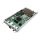 EMC 100-520-066 PYWCC NX4 Data Mover W/ 2 Cu & 2x 10 GBe Blade Module