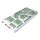 EMC 100-520-066 PYWCC NX4 Data Mover W/ 2 Cu & 2x 10 GBe Blade Module
