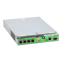0W2PM3 W2PM3 EqualLogic Type 11 Controller Module for PS6100 Series