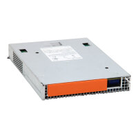 0W2PM3 W2PM3 EqualLogic Type 11 Controller Module for PS6100 Series