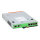 0W2PM3 W2PM3 EqualLogic Type 11 Controller Module for PS6100 Series