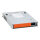 0W2PM3 W2PM3 EqualLogic Type 11 Controller Module for PS6100 Series