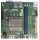 A2SDi-2C-HLN4F Atom C3338 DDR4 PCIe 3.0 Mini-ITX Motherboard