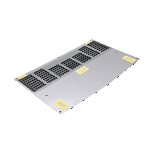 071YM7 71YM7 Bottom Access Panel Cover Unterseite for Dell Alienware 15 R3