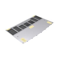071YM7 71YM7 Bottom Access Panel Cover Unterseite for...