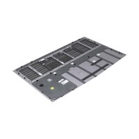 071YM7 71YM7 Bottom Access Panel Cover Unterseite for...