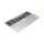 071YM7 71YM7 Bottom Access Panel Cover Unterseite for Dell Alienware 15 R3