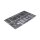 071YM7 71YM7 Bottom Access Panel Cover Unterseite for Dell Alienware 15 R3