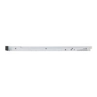ProLiant DL360 Gen10 2X Gold 6132 128GB P408i X550 8X 2,5" SFF 1U Rack Server