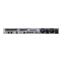 ProLiant DL360 Gen10 2X Gold 6132 128GB P408i X550 8X 2,5" SFF 1U Rack Server
