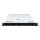 ProLiant DL360 Gen10 2X Gold 6132 128GB P408i X550 8X 2,5" SFF 1U Rack Server