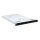 ProLiant DL360 Gen10 2X Gold 6132 64GB P408i X550 8X 2,5" SFF 1U Rack Server