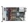 ProLiant DL360 Gen10 2X Gold 6132 64GB P408i X550 8X 2,5" SFF 1U Rack Server