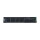 RX2540 M1 2X E5-2640 V3 64GB DDR4 EP420i 16X SFF 2U Rack Server