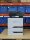 XC4150 DIN A4 47S/Min Duplex ADF Scanner Kopierer Farblaserdrucker