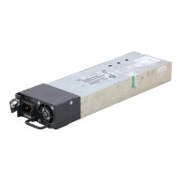 EX3200 EX4200 SP686-Y01A EX-PWR-930-AC 740-020959 PSU...
