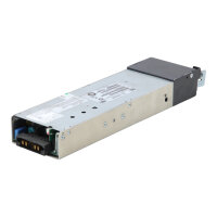 EX3200 EX4200 SP686-Y01A EX-PWR-930-AC 740-020959 PSU...