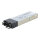 EX3200 EX4200 SP686-Y01A EX-PWR-930-AC 740-020959 PSU Switch-Netzteil
