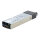 EX3200 EX4200 SP686-Y01A EX-PWR-930-AC 740-020959 PSU Switch-Netzteil