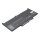 Latitude E7470 E7270 55Wh 7080 mAh 7.6V J60J5 R97YT Notebook Akku NEU / NEW
